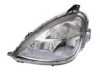 ALKAR 2741700 Headlight